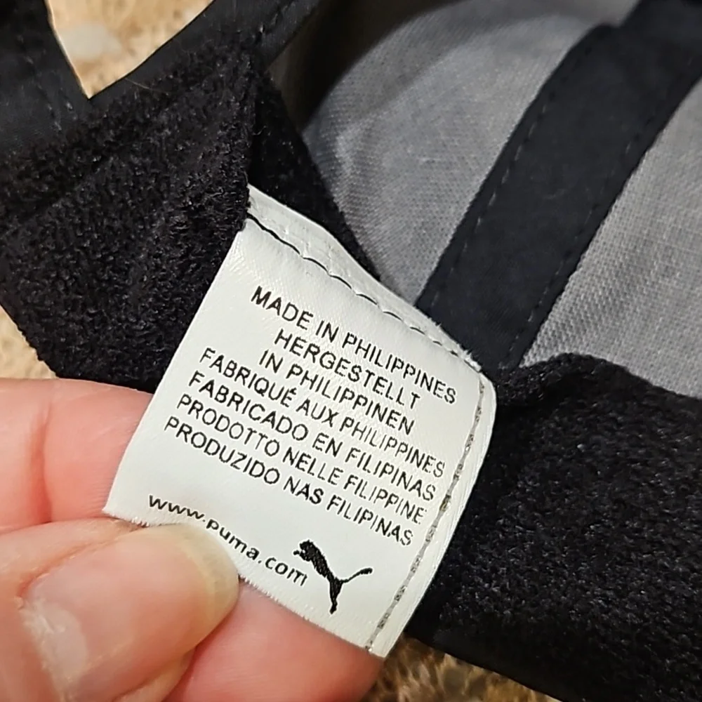 Mercedez-Benz Hat - Picture 14 of 16